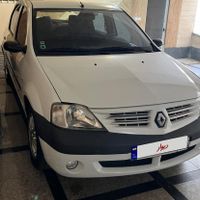 ال 90 پارس خودرویی e2 مدل ۹۵ سلامت|خودرو سواری و وانت|تهران, مرزداران|دیوار
