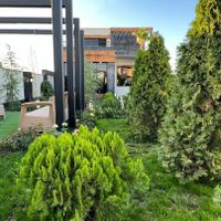 ویلا باغ ۵۰۰ متری سهیلیه زعفرانیه|فروش خانه و ویلا|کرج, مهرشهر - فاز ۳|دیوار