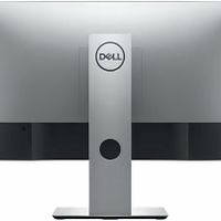 مانیتورفریملس24اینچ‌ ultrasharp دل مدل dell u2419h|قطعات و لوازم جانبی رایانه|تهران, شهرک آزادی|دیوار