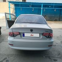 سورن 1403|خودرو سواری و وانت|اندیشه, |دیوار