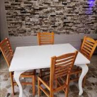 کارگاه بازسازی نقاشی وتعمیرسرویس خواب مبلمان صندلی|خدمات پیشه و مهارت|اصفهان, رهنان|دیوار