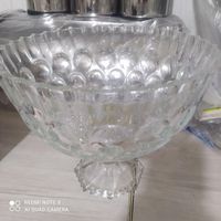 میوه خوری|ظروف سرو و پذیرایی|کرج, مارلیک|دیوار