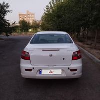 رانا مدل 92|خودرو سواری و وانت|تهران, خانی‌آباد نو|دیوار