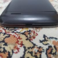 گوشی G4 اوف چه گوشی ای لذتشو ببر|موبایل|تهران, عباس‌آباد|دیوار