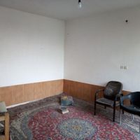 باغ ویلا قلعه سفید.|فروش خانه و ویلا|اصفهان, گلستان|دیوار