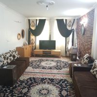 آآپارتمان۴۹متری/پرستار/شهرابی|فروش آپارتمان|تهران, تاکسیرانی|دیوار