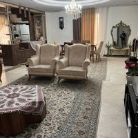 اپارتمان ۱۰۵متری تهرانشرق|اجارهٔ آپارتمان|تهران, آشتیانی|دیوار