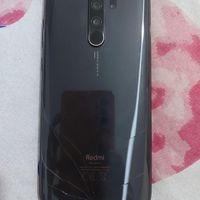 شیائومی Redmi Note 8 Pro ۱۲۸ گیگابایت|موبایل|تهران, مجیدیه|دیوار