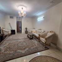 واحد آپارتمان دو واحدی فول در قلب منطقه کهریزک|فروش آپارتمان|ری, |دیوار