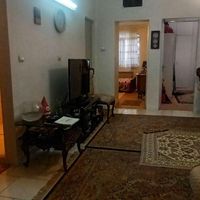 آپارتمان ۶۹ متر دو خواب|اجارهٔ آپارتمان|تهران, شمس‌آباد|دیوار