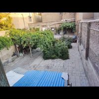 ملک در همدان|فروش زمین و کلنگی|تهران, ایوانک|دیوار