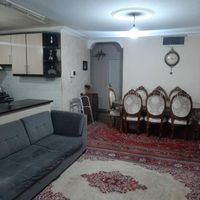 آپارتمان۷۰متری دروازه شمیران مجاهدین اسلام|فروش آپارتمان|تهران, دروازه شمیران|دیوار