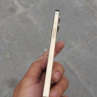 اپل iPhone 12 Pro Max ۲۵۶ گیگابایت|موبایل|تهران, هاشم‌آباد|دیوار