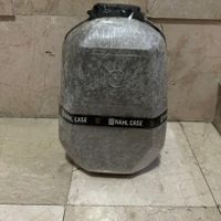 کیف ps5 slim کوله ای ضدضربه|کنسول، بازی ویدئویی و آنلاین|تهران, قنات‌کوثر|دیوار