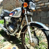 موتورسیکلت cdiترمین|موتورسیکلت|آبسرد, |دیوار