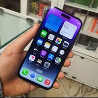 APPLE IPHONE 15 PRO MAX کمیاب|موبایل|تهران, شهرک راه‌آهن|دیوار