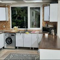 کابینت|مصالح و تجهیزات ساختمان|تهران, کوثر|دیوار