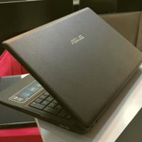 لپتاپ ASUS کاملا سالم و تمیز|رایانه همراه|تهران, صادقیه|دیوار