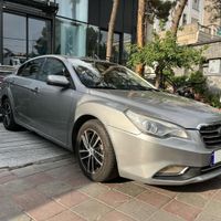 بسترن B50F ۱۸۰۰|خودرو سواری و وانت|تهران, میرداماد|دیوار