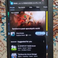 note 20 ultra|موبایل|تهران, شادمهر|دیوار