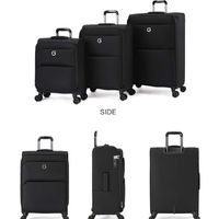 Goby luggage چمدان|کیف، کفش، کمربند|تهران, جمال‌زاده|دیوار