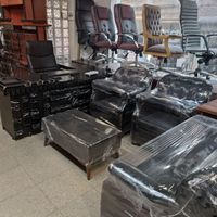 خرید و فروش لوازم دفتری|دفتر کار|تهران, میدان ولیعصر|دیوار