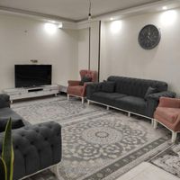 آپارتمان|اجارهٔ آپارتمان|اصفهان, لادان|دیوار