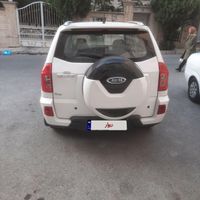 ام‌وی‌ام X33 S اسپرت، مدل ۱۳۹۶|خودرو سواری و وانت|تهران, آبشار تهران|دیوار