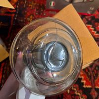چای ساز فلر آلمانی|سماور، چای‌ساز، قهوه‌ساز|زنجان, |دیوار
