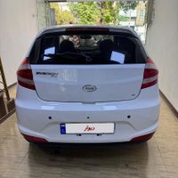 ام‌وی‌ام 315 هاچبک اسپرت اکسلنت، مدل ۱۳۹۶|خودرو سواری و وانت|تهران, دانشگاه علم و صنعت|دیوار