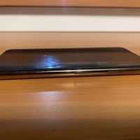 اپل IPhone XS MAX ZAA 256G|موبایل|تهران, عباس‌آباد|دیوار