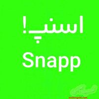 ثبت راننده اسنپ سواری،وانت،موتور توسط خانم|استخدام حمل و نقل|تبریز, |دیوار