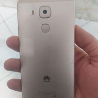 موبایل هواوی nova plus|موبایل|اصفهان, دشتستان|دیوار