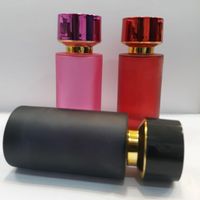 عطر کرید اونتوس  با کیفیت|آرایشی، بهداشتی، درمانی|تهران, تهران‌ویلا|دیوار