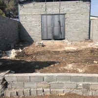 سوله فروشی صنعتی طرحچی حسن شهاب ۳ متراژ۶۲۵|فروش دفتر صنعتی، کشاورزی، تجاری|مشهد, کشاورز|دیوار