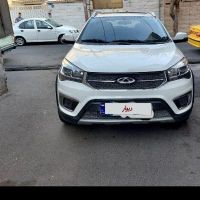 ام‌وی‌ام X22 دنده‌ای اکسلنت مدل ۹۷ اقساطی|خودرو سواری و وانت|تهران, تهرانپارس غربی|دیوار