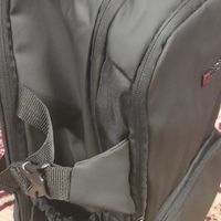 کوله پشتی به قیمت تولیدی  سفارش پذیرفته میشود|کیف، کفش، کمربند|تهران, قیام|دیوار
