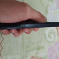 شیایومی Redmi Note 11 Pro+ 5G (India) ۱۲۸ گیگابایت|موبایل|مشهد, کارگران|دیوار