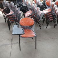 صندلی دانشجویی،دانش آموزی مدل صدفی|صندلی و نیمکت|تهران, بهارستان|دیوار