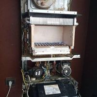 تعمیر تخصصی سرویسکارپکیج ابگرمکن کولرگازی(۲۴ساعت)|خدمات پیشه و مهارت|مشهد, الهیه|دیوار