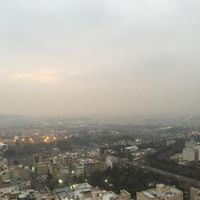 سوهانک ۱۳۰ متر نوساز ویو ابدی/ برج سپیدار|اجارهٔ آپارتمان|تهران, سوهانک|دیوار