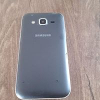 سامسونگ Galaxy Core Prime ۸ گیگابایت|موبایل|تهران, ونک|دیوار