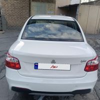 ساینا s تک سوز درحد خشک مدل da|خودرو سواری و وانت|کرمانشاه, |دیوار