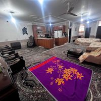 خانه اجاره خیابان شهیدحسینی خیابان شهیدابولی|اجارهٔ خانه و ویلا|رفسنجان, |دیوار