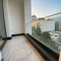 مدرن ۱۸۰متر ۳پارکینگ طبقه۵ فرنیش/ویوماندگار|فروش آپارتمان|تهران, پاسداران|دیوار