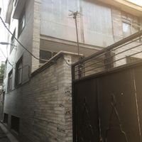 145 متر کلنگی|فروش زمین و کلنگی|تهران, سنگلج|دیوار