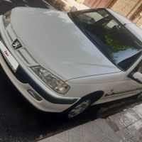 پژو پارس سال، مدل ۱۳۹۶|خودرو سواری و وانت|ملایر, |دیوار