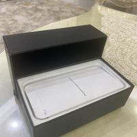 ایفون ۱۱ پرو در حد نو iPhone 11 pro|موبایل|تهران, مشیریه|دیوار