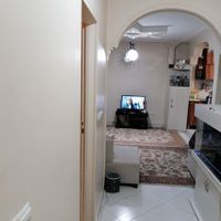 ۵۴متر/انباری سندی/خوش نقشه/پیروزی فرزانه|فروش آپارتمان|تهران, نبی اکرم(ص)|دیوار
