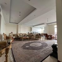 آپارتمان ١٤٠متری نوساز جهاد اکبر|اجارهٔ آپارتمان|تهران, جنت‌آباد جنوبی|دیوار